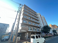 門真プラザの画像