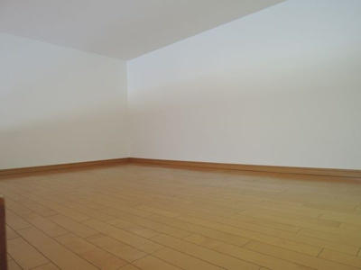  | ピュア壱番館