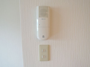 【セキュリティ】