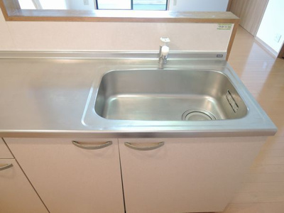  | ピュア壱番館