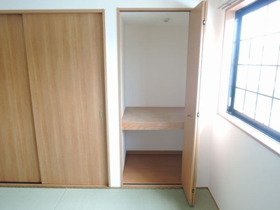  | ピュア壱番館