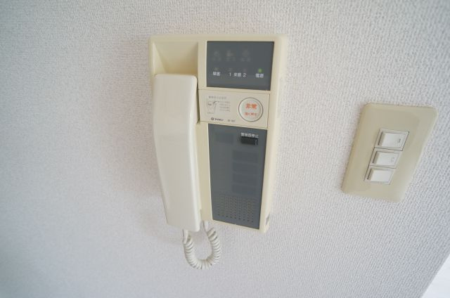 ＴＭ14の設備|参考、同建物・同間取りの号室