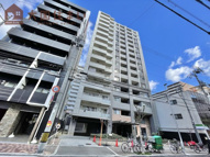 ラ・ヴィータ日本橋の画像