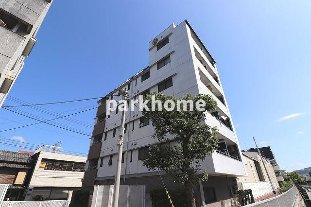 ネオクレメント