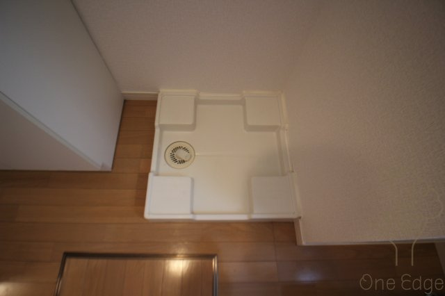 ドルチェヴィータ新北野の設備