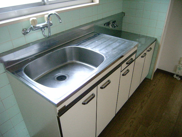 セリエ諏訪野【キャッシュバック対象物件】の内装|明るい室内です