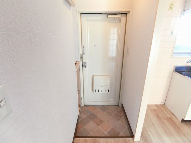 セリエ諏訪野【キャッシュバック対象物件】の寝室|寝室です