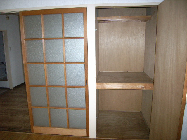 セリエ諏訪野【キャッシュバック対象物件】の内装|おしゃれな内装です