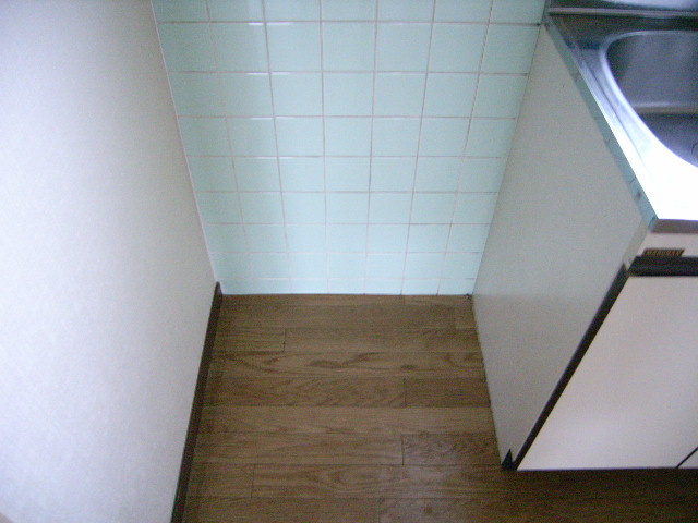 セリエ諏訪野【キャッシュバック対象物件】のその他