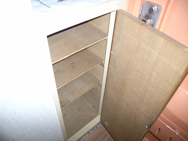 セリエ諏訪野【キャッシュバック対象物件】の玄関|シンプルで使いやすい玄関です