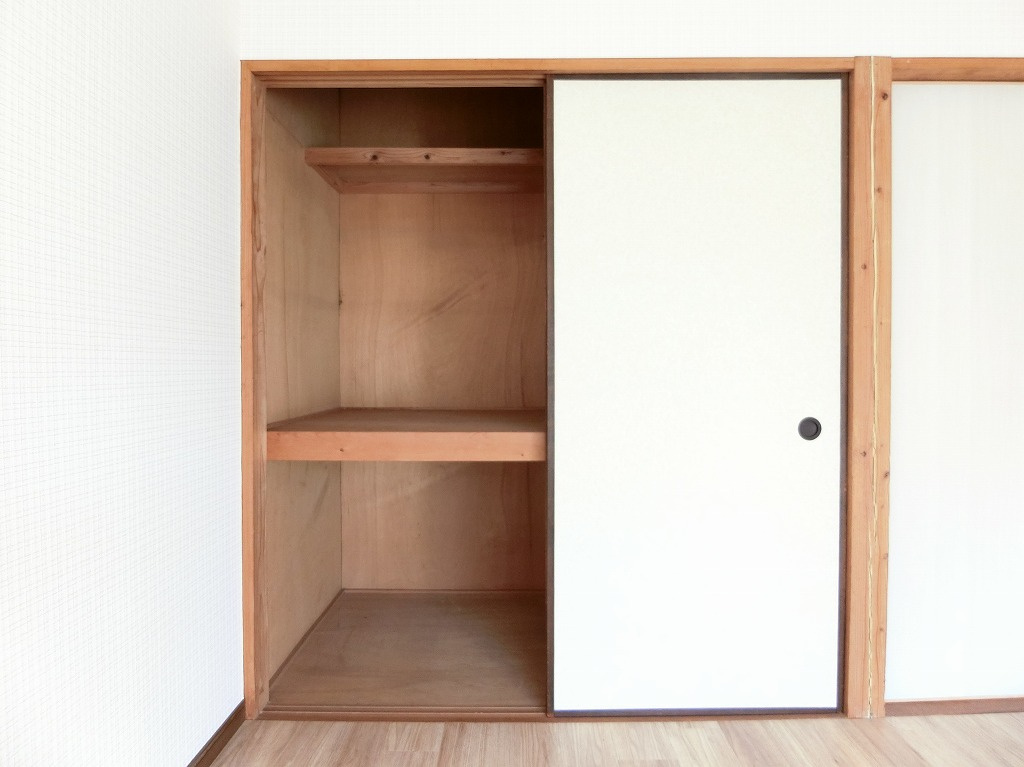 セリエ諏訪野【キャッシュバック対象物件】のその他