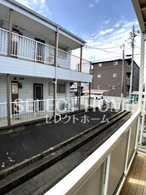 【展望】 | ＳｕｒｐｌｕｓＴｗｏライフ