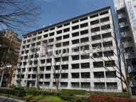 サルヴァトーレ大橋の画像
