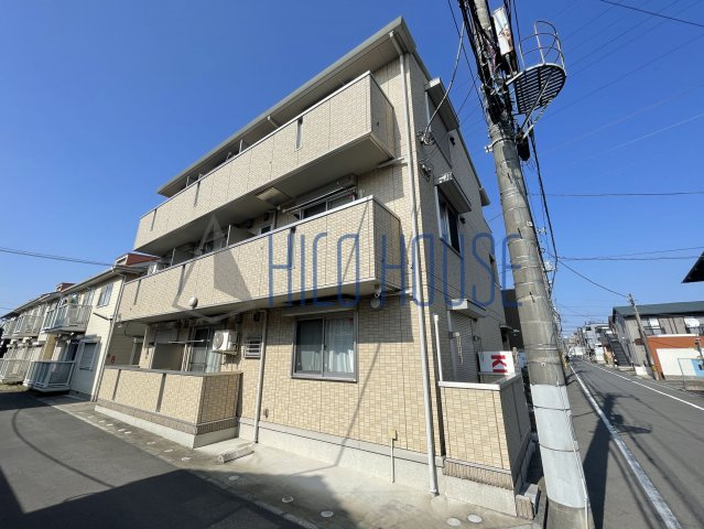 セータ サクラーレ