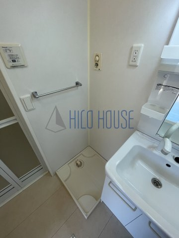 セータ サクラーレの設備