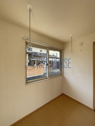 セータ サクラーレの設備