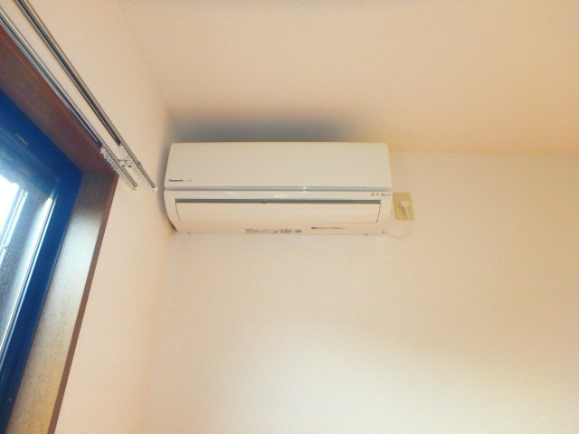 ブライトコート元住吉の設備|他のお部屋の参考写真となります。