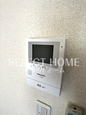 【セキュリティ】 | リーブル行連