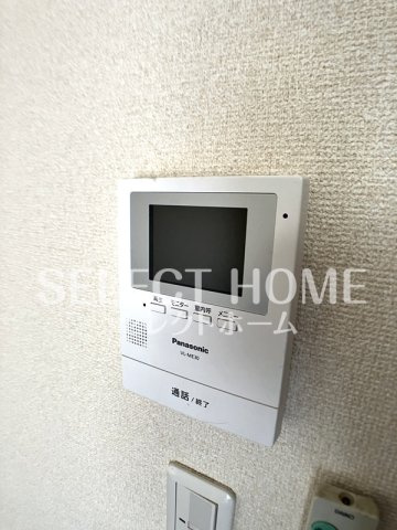 【セキュリティ】 | リーブル行連