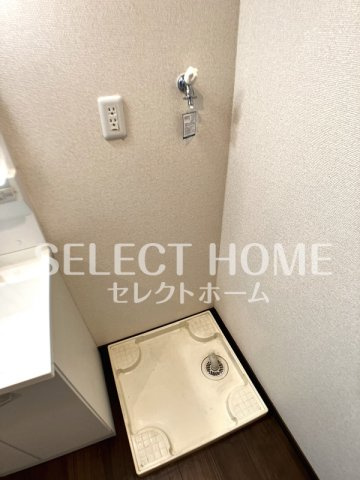 【その他】 | リーブル行連