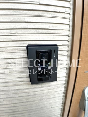  | リーブル行連
