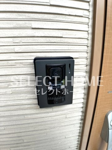  | リーブル行連