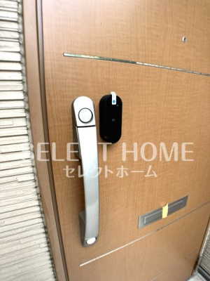  | リーブル行連