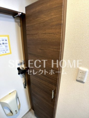  | リーブル行連