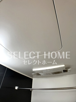  | リーブル行連