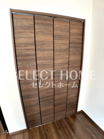  | リーブル行連