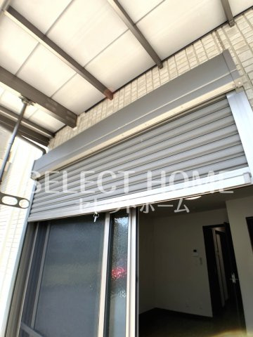  | リーブル行連
