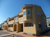 トゥー・ル・モンドの画像