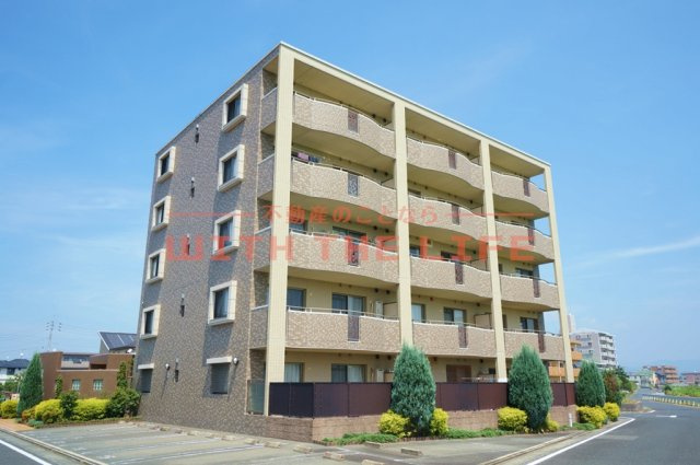 グランディア【キャッシュバック対象物件】