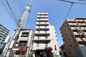 住建第8ハイプレースの画像