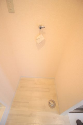 【設備】 | パルコート林Ⅰ