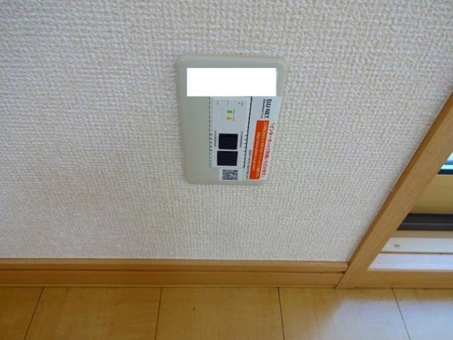 ラグーナ　フォンテーヌのその他