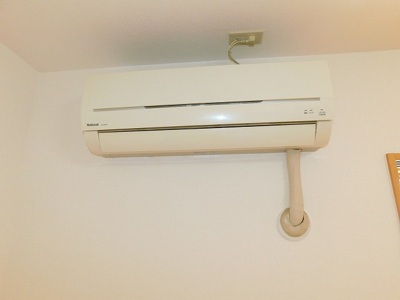 【その他】 | ファイン | ※現状を優先とします（内装設備が異なる場合がございます）