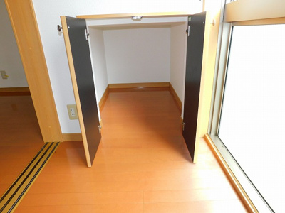 【その他】 | ファイン | ※現状を優先とします（内装設備が異なる場合がございます）