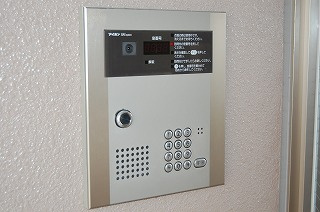 【その他共用部分】 | ファイン