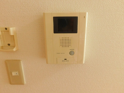 【セキュリティ】 | ファイン | ※現状を優先とします（内装設備が異なる場合がございます）