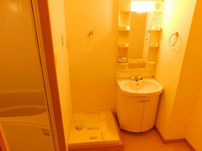 【設備】 | ファイン | ※現状を優先とします（内装設備が異なる場合がございます）