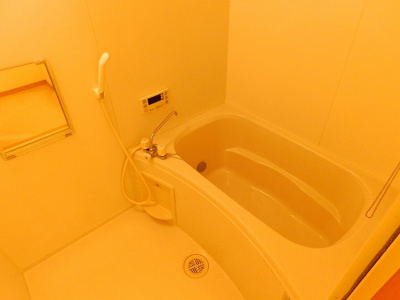 【浴室】 | ファイン | ※現状を優先とします（内装設備が異なる場合がございます）