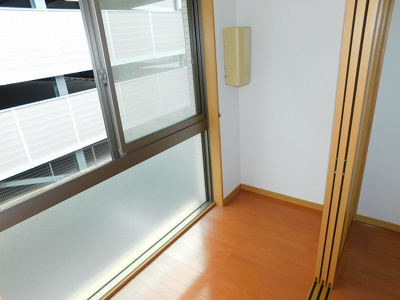 【バルコニー】 | ファイン | ※現状を優先とします（内装設備が異なる場合がございます）