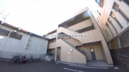 アンプルールフェール寿の画像