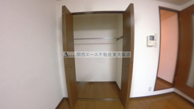 【収納】 | アンプルールフェール寿
