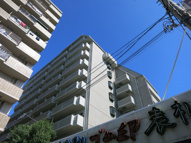 タウンプラザ東の画像