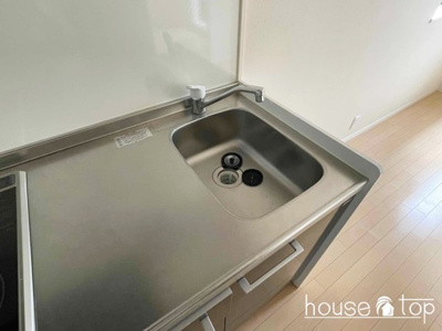 【設備】 | ラ・ポート甲子園口 | ラ・ポート甲子園口