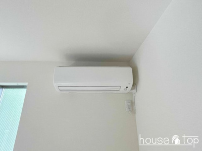 【設備】 | ラ・ポート甲子園口 | ラ・ポート甲子園口