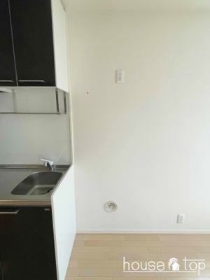 【その他】 | ラ・ポート甲子園口 | ラ・ポート甲子園口