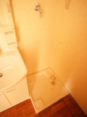 【設備】 | アルコバレーノ白水